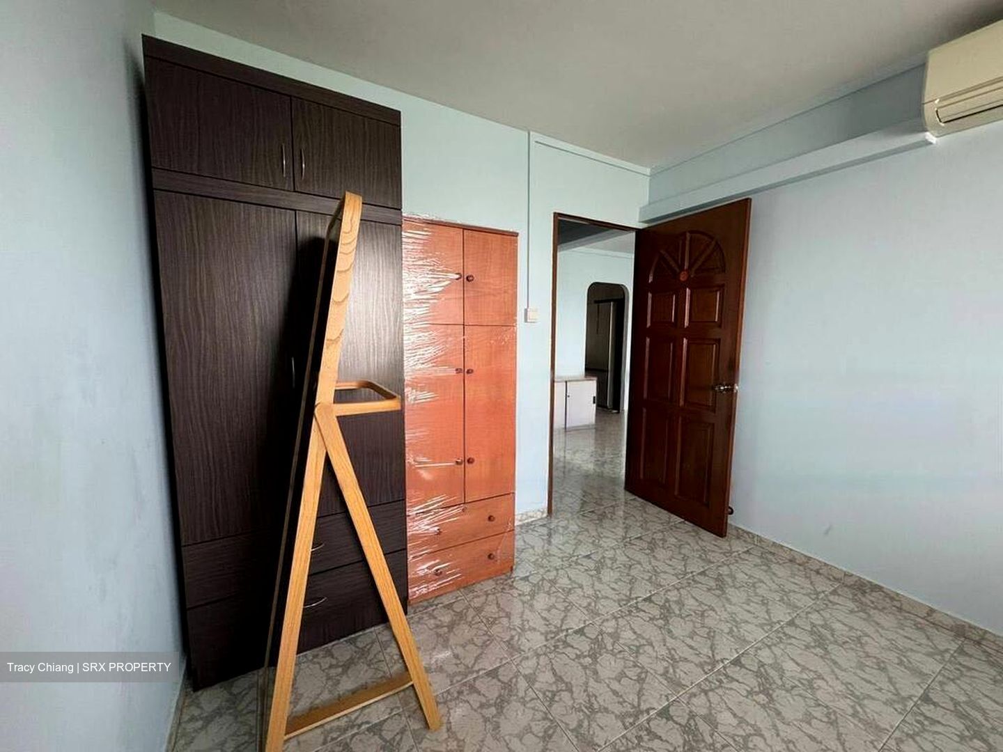 Blk 47 Teban Gardens Road (Jurong East), HDB 3 Rooms #482632001